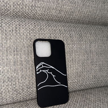 iPhone 13Pro Max