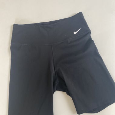 Radlerhose NIKE