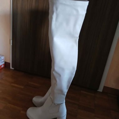 Cuissardes
