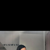 leoleo123