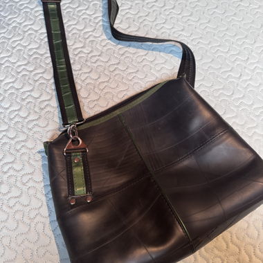 Eco bag 