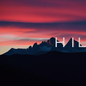 Hild