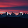 Hild
