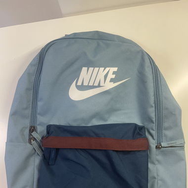 Rucksack