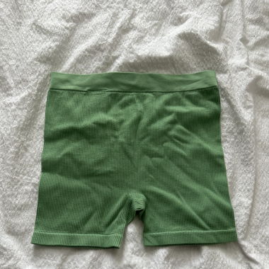 Sporthose