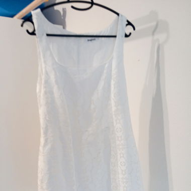 Desigual kleid