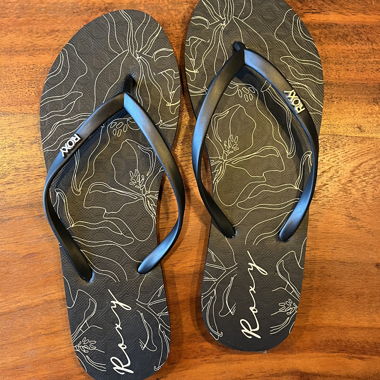 Roxy FlipFlops 37