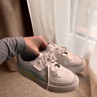 puma sneakers (39)