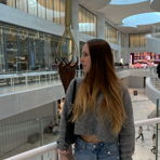 Samantha02