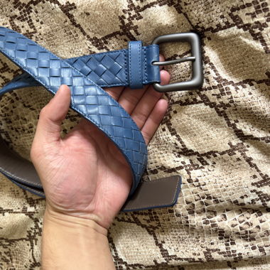 Ceinture Bottega Veneta