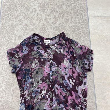 Bluse