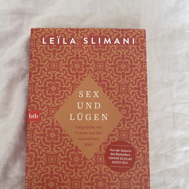 Se(x) und Lügen