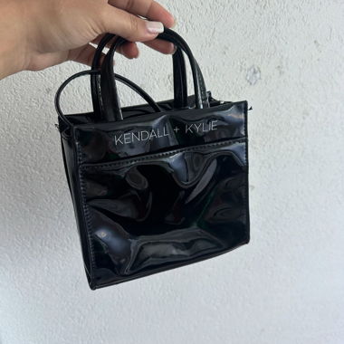Sac à main 