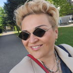 lara_crofft