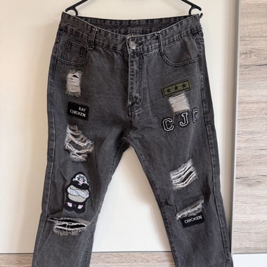 Pantalon 