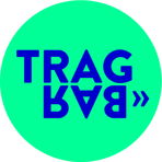 Tragbar
