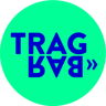 Tragbar