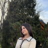 Asya19