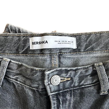 Bershka Jeans