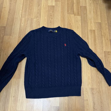 Polo Ralph Lauren Sweater