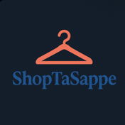 ShopTaSappe