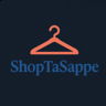 ShopTaSappe