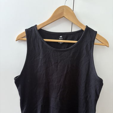 Tanktop
