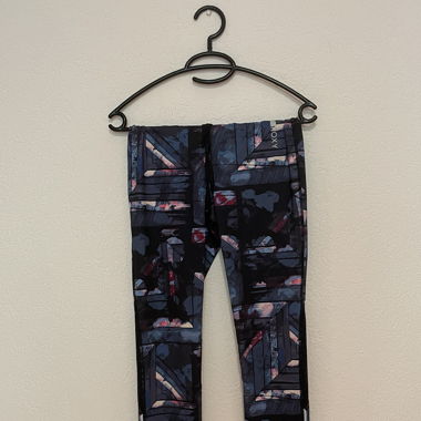 Leggings de sport Roxy 