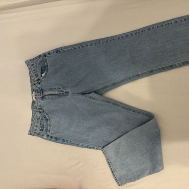Stradivarius Jeans