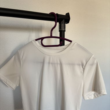 Lot de t-shirt 