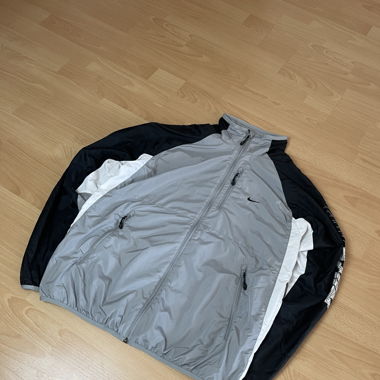 Nike Vintage Trackjacket 