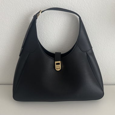 Sac H&M