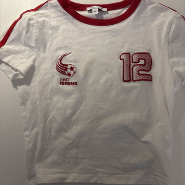 T- Shirt 