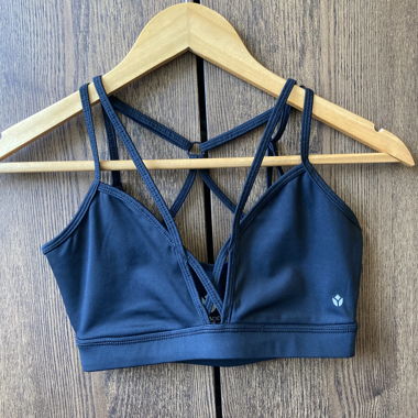 Even&Odd Sport-Bra