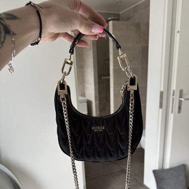 Sac à main 