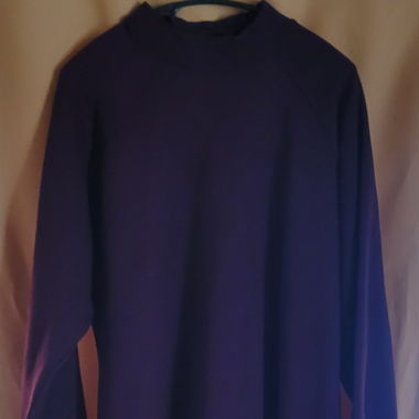 Abito in maglia di Even&Odd