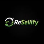 ReSellify