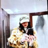 julia.em1ly