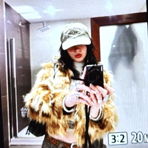 julia.em1ly