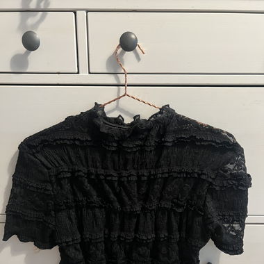 Black Top