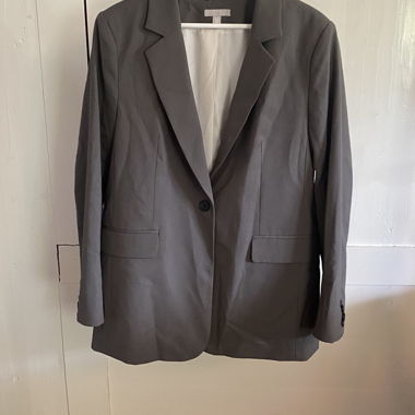 H&M Blazer 