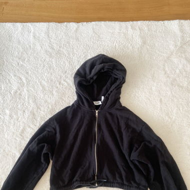 jacke
