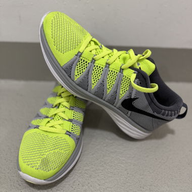 Sneakers da corsa Nike