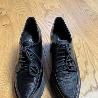 Chaussures