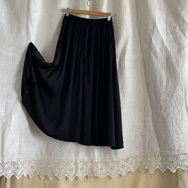 MSCH COPENHAGEN Skirt