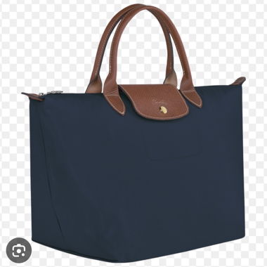 Longchamp Le Pliage M