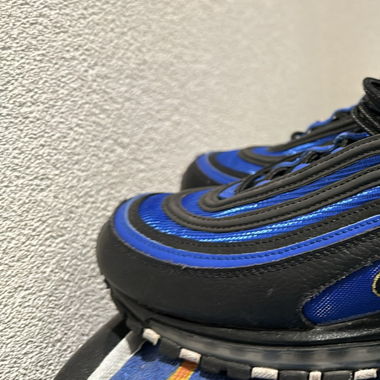Nike air Max 97