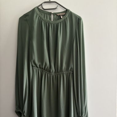 Kleid