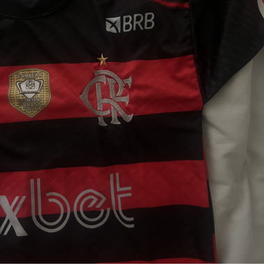 Trikot 