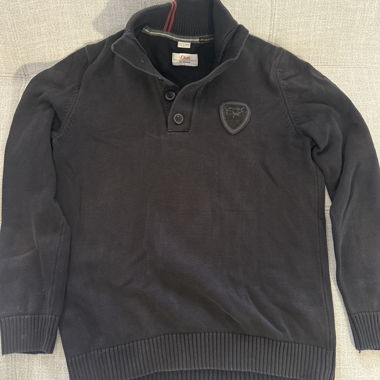 s.Oliver Pullover